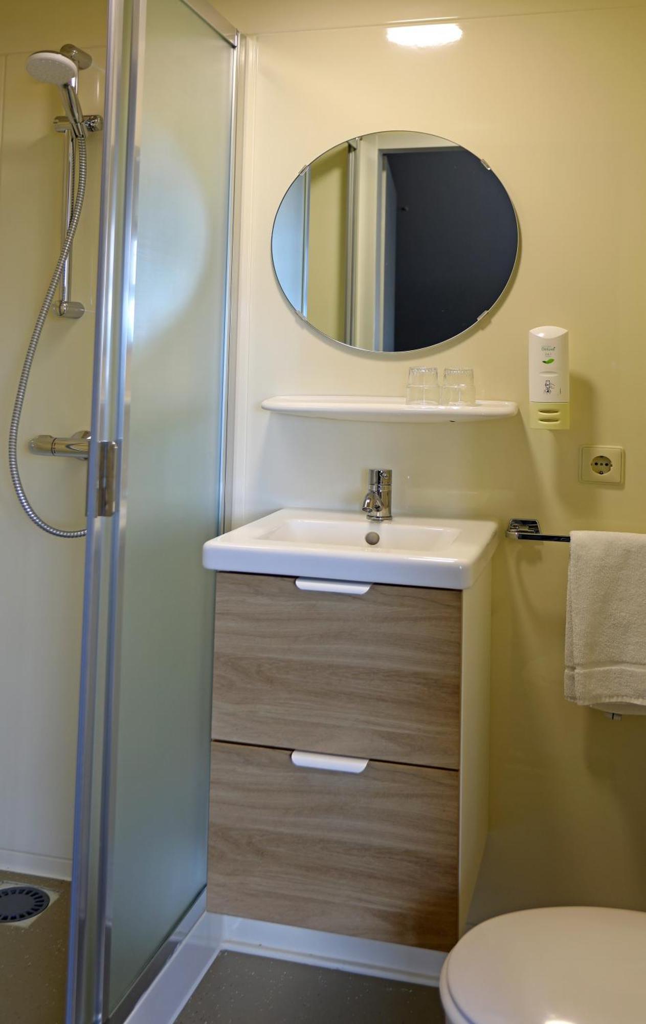 Hotel Bi-J Ons Lichtenvoorde Esterno foto