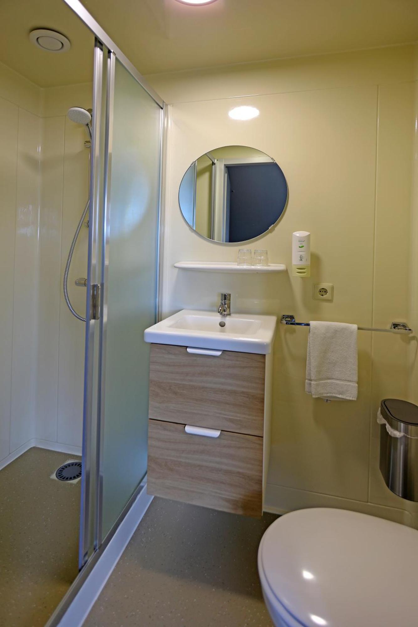 Hotel Bi-J Ons Lichtenvoorde Esterno foto