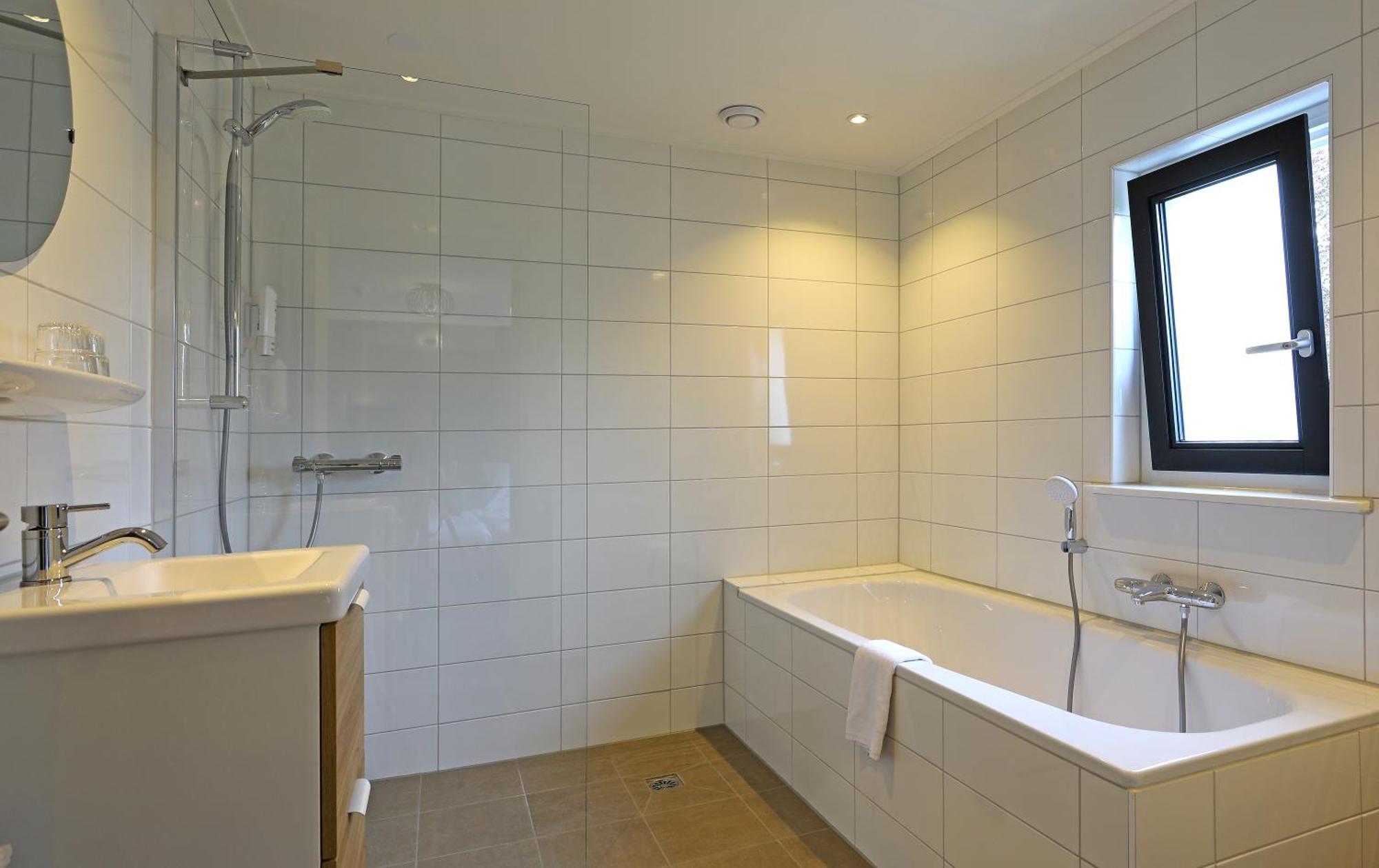 Hotel Bi-J Ons Lichtenvoorde Esterno foto