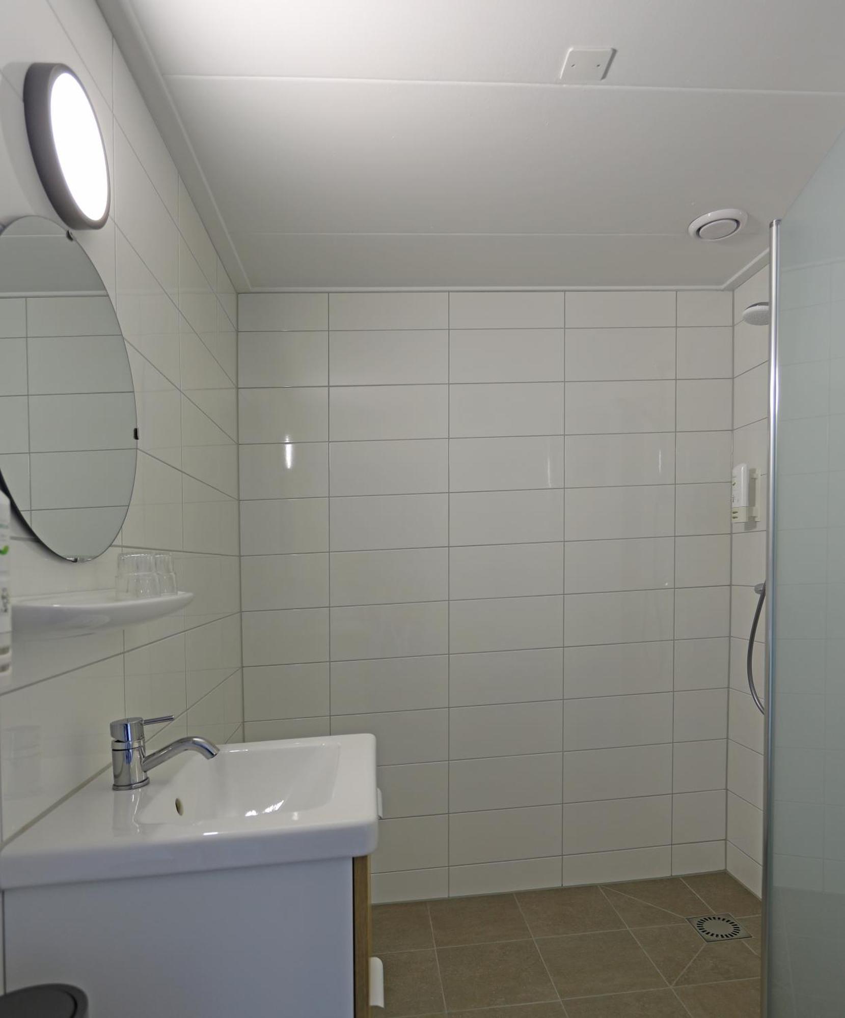 Hotel Bi-J Ons Lichtenvoorde Esterno foto