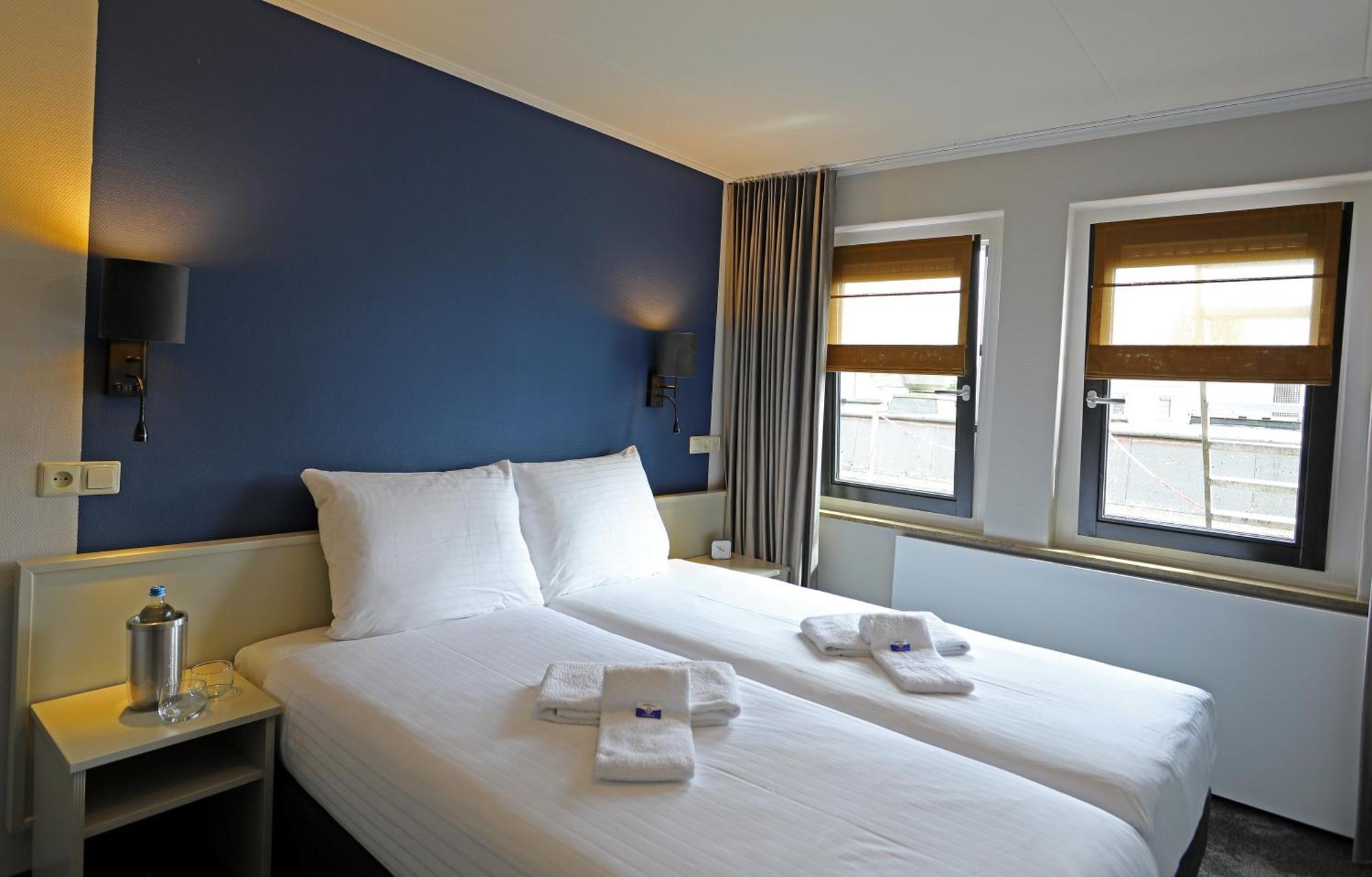 Hotel Bi-J Ons Lichtenvoorde Esterno foto