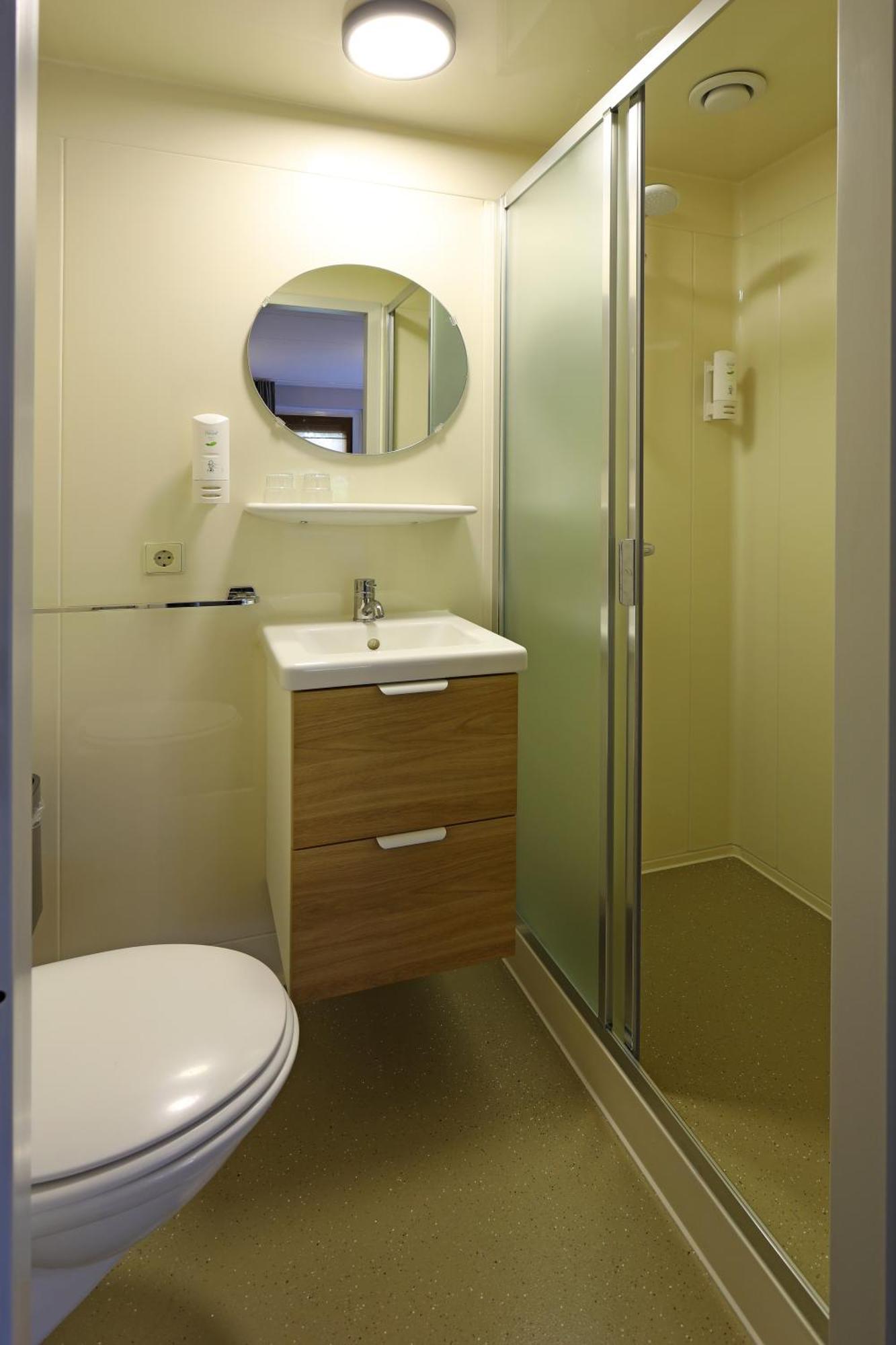Hotel Bi-J Ons Lichtenvoorde Esterno foto